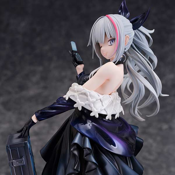 (PO) Girls' Frontline - MDR Cocktail Observer Ver. Image_1