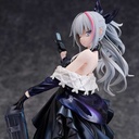 (PO) Girls' Frontline - MDR Cocktail Observer Ver. Image_1