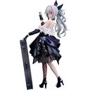 (PO) Girls' Frontline - MDR Cocktail Observer Ver. Image_2