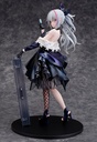 (PO) Girls' Frontline - MDR Cocktail Observer Ver. Image_3