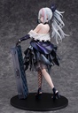 (PO) Girls' Frontline - MDR Cocktail Observer Ver. Image_4