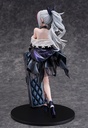 (PO) Girls' Frontline - MDR Cocktail Observer Ver. Image_5
