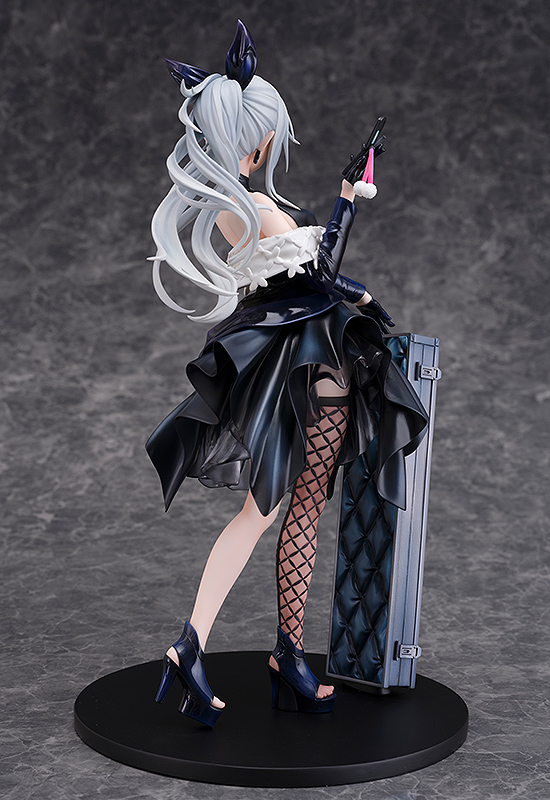 (PO) Girls' Frontline - MDR Cocktail Observer Ver. Image_6