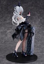 (PO) Girls' Frontline - MDR Cocktail Observer Ver. Image_6