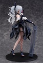 (PO) Girls' Frontline - MDR Cocktail Observer Ver. Image_7