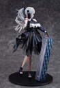 (PO) Girls' Frontline - MDR Cocktail Observer Ver. Image_8