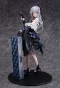 (PO) Girls' Frontline - MDR Cocktail Observer Ver. Image_10