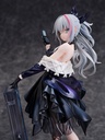 (PO) Girls' Frontline - MDR Cocktail Observer Ver. Image_11