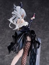 (PO) Girls' Frontline - MDR Cocktail Observer Ver. Image_12