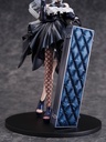 (PO) Girls' Frontline - MDR Cocktail Observer Ver. Image_13