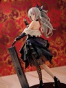 (PO) Girls' Frontline - MDR Cocktail Observer Ver. Image_14