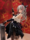 (PO) Girls' Frontline - MDR Cocktail Observer Ver. Image_15