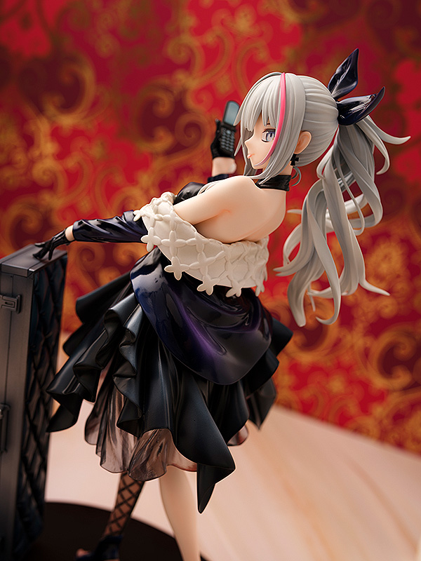(PO) Girls' Frontline - MDR Cocktail Observer Ver. Image_16