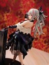 (PO) Girls' Frontline - MDR Cocktail Observer Ver. Image_16