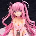 (PO) Kedama Tamano Succubus Rurumu (Re-issue) Image_1