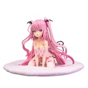 (PO) Kedama Tamano Succubus Rurumu (Re-issue) Image_2