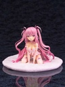 (PO) Kedama Tamano Succubus Rurumu (Re-issue) Image_3