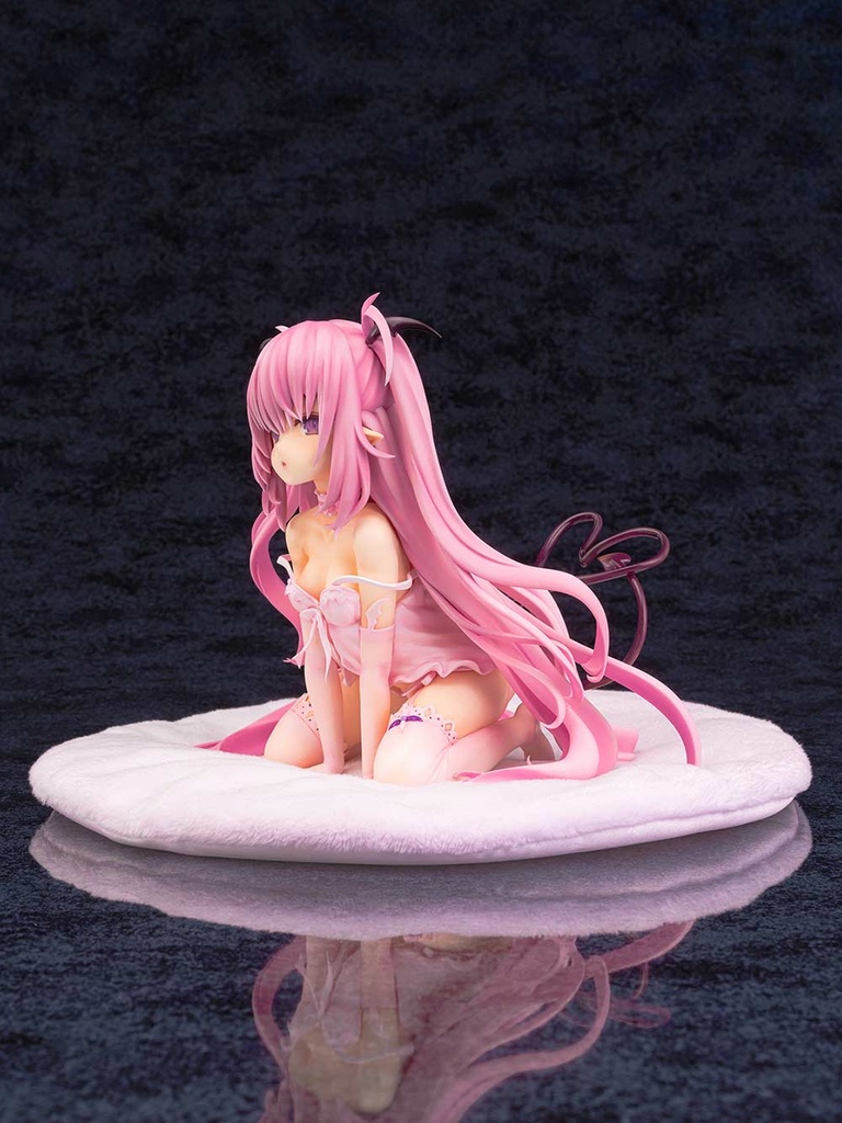 (PO) Kedama Tamano Succubus Rurumu (Re-issue) Image_4