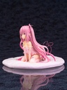 (PO) Kedama Tamano Succubus Rurumu (Re-issue) Image_4