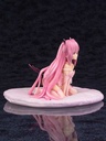 (PO) Kedama Tamano Succubus Rurumu (Re-issue) Image_5