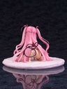 (PO) Kedama Tamano Succubus Rurumu (Re-issue) Image_6