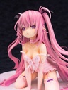 (PO) Kedama Tamano Succubus Rurumu (Re-issue) Image_7