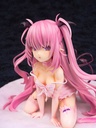 (PO) Kedama Tamano Succubus Rurumu (Re-issue) Image_8