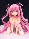 (PO) Kedama Tamano Succubus Rurumu (Re-issue) Image_9