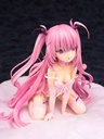 (PO) Kedama Tamano Succubus Rurumu (Re-issue) Image_10
