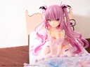 (PO) Kedama Tamano Succubus Rurumu (Re-issue) Image_11
