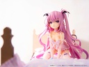 (PO) Kedama Tamano Succubus Rurumu (Re-issue) Image_12