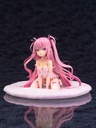 (PO) Kedama Tamano Succubus Rurumu (Re-issue) Image_13