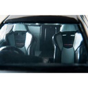 (PO) Tomica Limited Vintage NEO TLV-N187d Mitsubishi Lancer GSR Evolution V (Silver) Image_6
