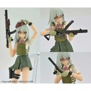 (PO) LittleArmory LA078 L34A1 Type Image_7