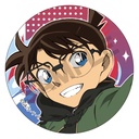 (PO) Detective Conan Trading Can Badge Jump [BOX] Image_2