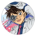 (PO) Detective Conan Trading Can Badge Jump [BOX] Image_3