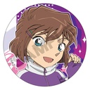(PO) Detective Conan Trading Can Badge Jump [BOX] Image_4