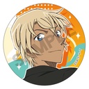 (PO) Detective Conan Trading Can Badge Jump [BOX] Image_5