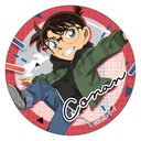 (PO) Detective Conan Trading Can Badge Jump [BOX] Image_6