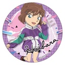 (PO) Detective Conan Trading Can Badge Jump [BOX] Image_8