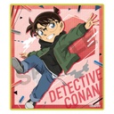 (PO) Detective Conan Trading Clear Shikishi Jump [BOX] Image_2