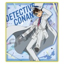 (PO) Detective Conan Trading Clear Shikishi Jump [BOX] Image_3
