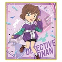 (PO) Detective Conan Trading Clear Shikishi Jump [BOX] Image_4