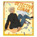 (PO) Detective Conan Trading Clear Shikishi Jump [BOX] Image_5