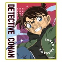 (PO) Detective Conan Trading Clear Shikishi Jump [BOX] Image_6