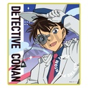 (PO) Detective Conan Trading Clear Shikishi Jump [BOX] Image_7