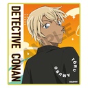 (PO) Detective Conan Trading Clear Shikishi Jump [BOX] Image_9