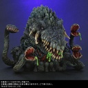 Default Real Godzilla vs. Biollante - Biollante Ric Limited Ver. Image_2