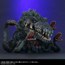 Default Real Godzilla vs. Biollante - Biollante Ric Limited Ver. Image_3