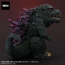 Default Real Godzilla 2000 Millennium - Godzilla (2000) Ric Limited Ver. Image_4